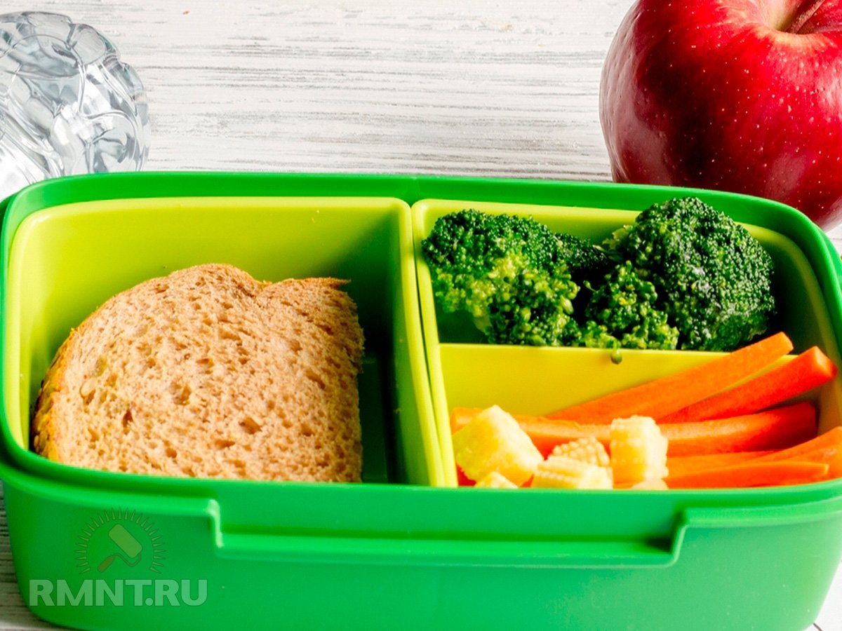   Фото safefood.net