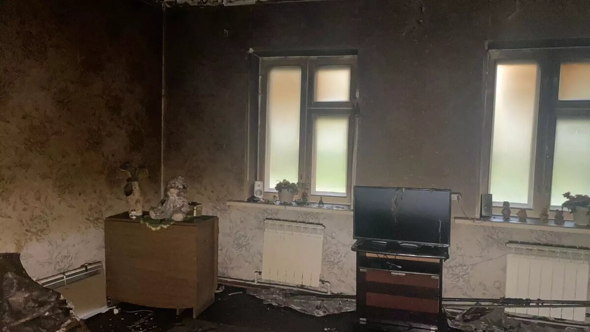     Источник: Госкомитет РБ по ЧС
