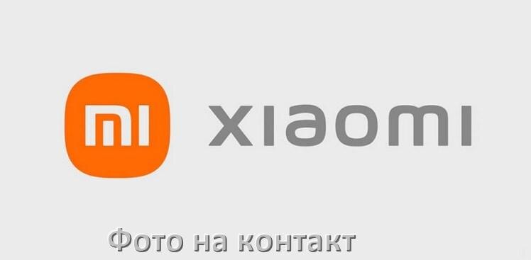 
Как в телефоне Xiaomi установить фото на контакт с Android 15, 14, 13, 12