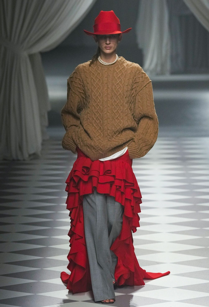 Moschino