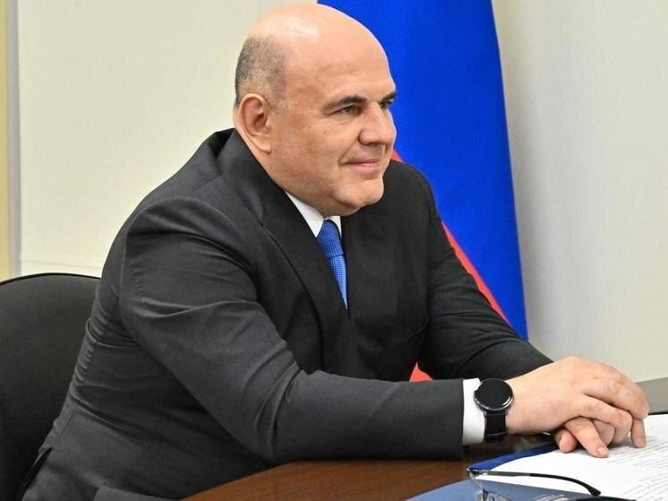     Фото: пресс-службы калужского правительства