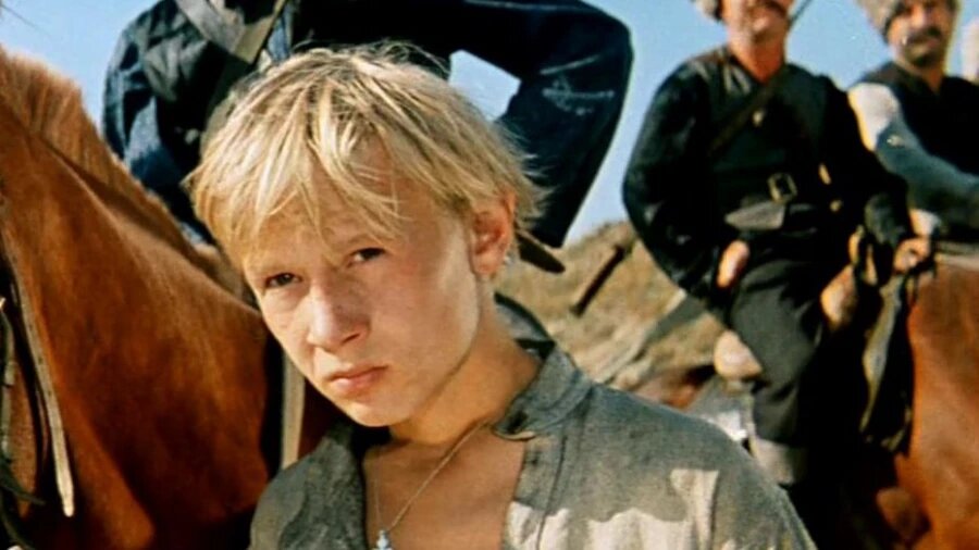 Неуловимый ребенок. Неуловимый ребенок. Неуловимый ребенок. Неуловимый ребенок. Неуловимый ребенок.