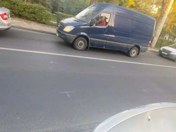 Источник фото: Госавтоинспекция Ростовской области