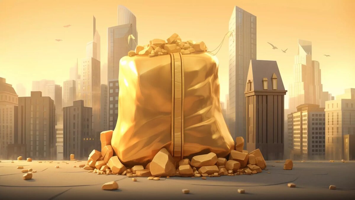     Источник: Изображение Midjourney