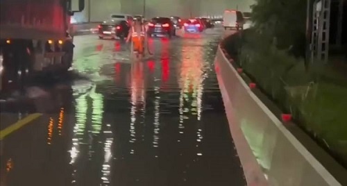    Фото: пресс-служба администрации Сочи