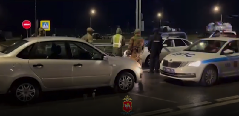    Фото: ГУ МВД России по Челябинской области.