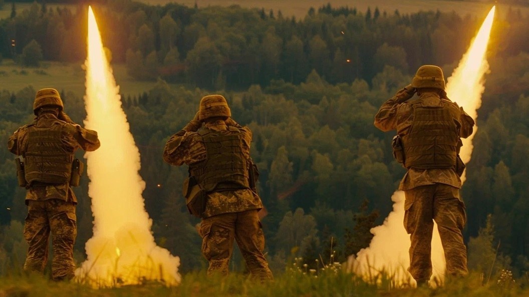    Фото: коллаж Царьграда.