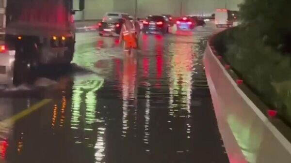    © Администрация Сочи