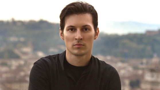    ОАЭ призвали Францию предоставить Дурову доступ к консульским услугам Егор Гордеев