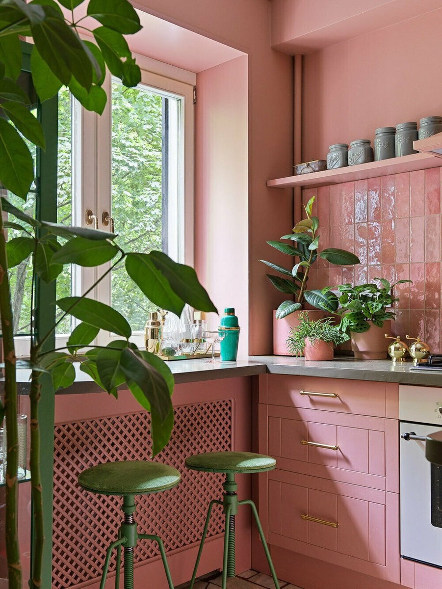  📷Дизайн: Дарья Соболева