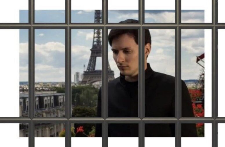 А вот и нет это я. А вот и нет это я