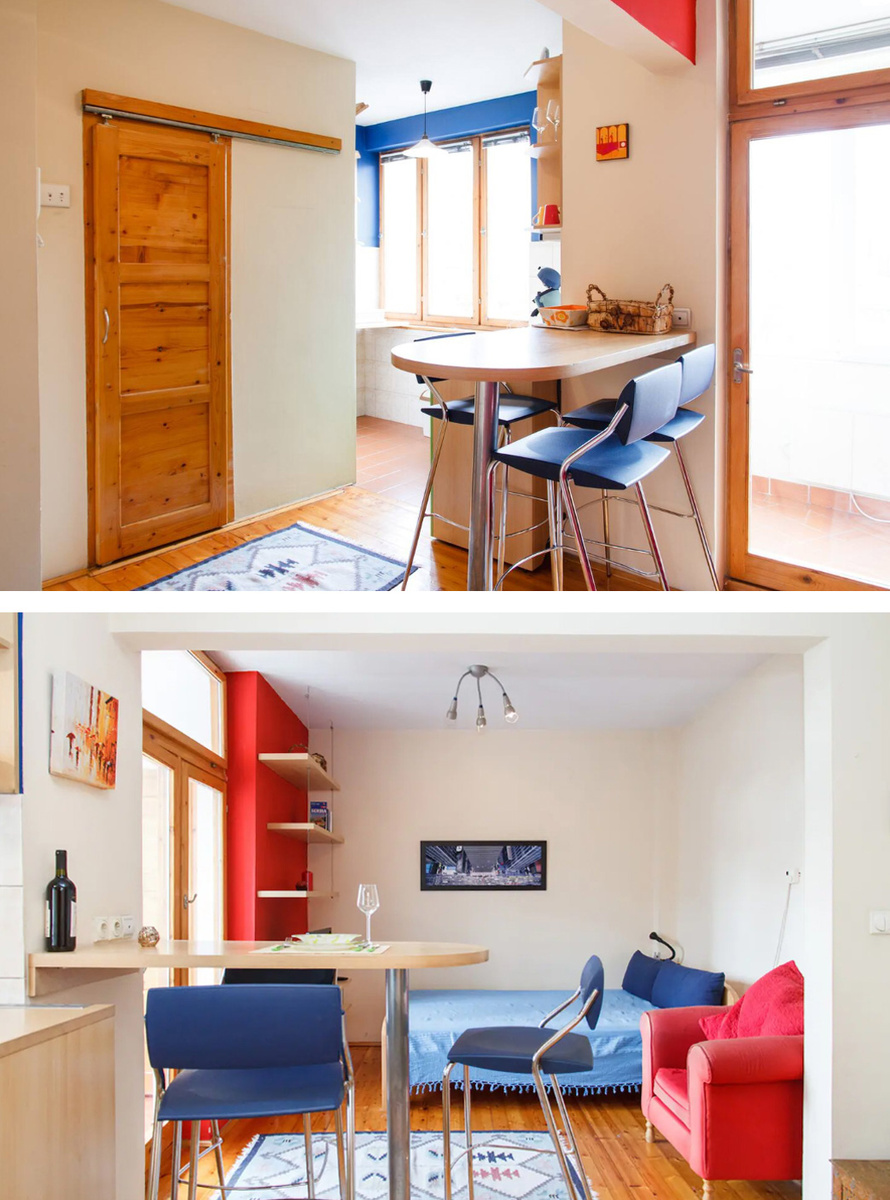 ©️ airbnb.ru