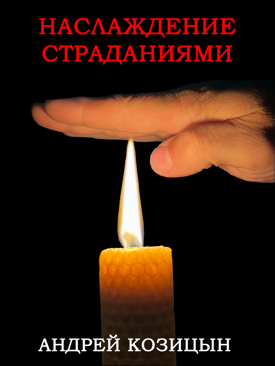 https://www.litres.ru/book/andrey-kozicyn-32544484/naslazhdenie-stradaniyami-70765963/chitat-onlayn/