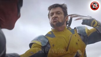 Дэдпул и росомаха сцена. Хью джекман 2023. Дэдпул 2 росомаха. Логан росомаха 2017 смерть. Люди икс начало росомаха.