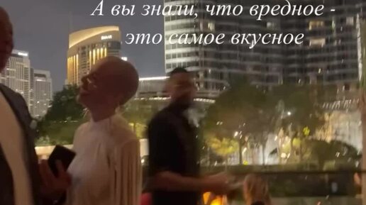 Это просто хаус. Долби зеленый лого. Мем поклонская с микрофонами. Это просто хаус. Это просто хаус.