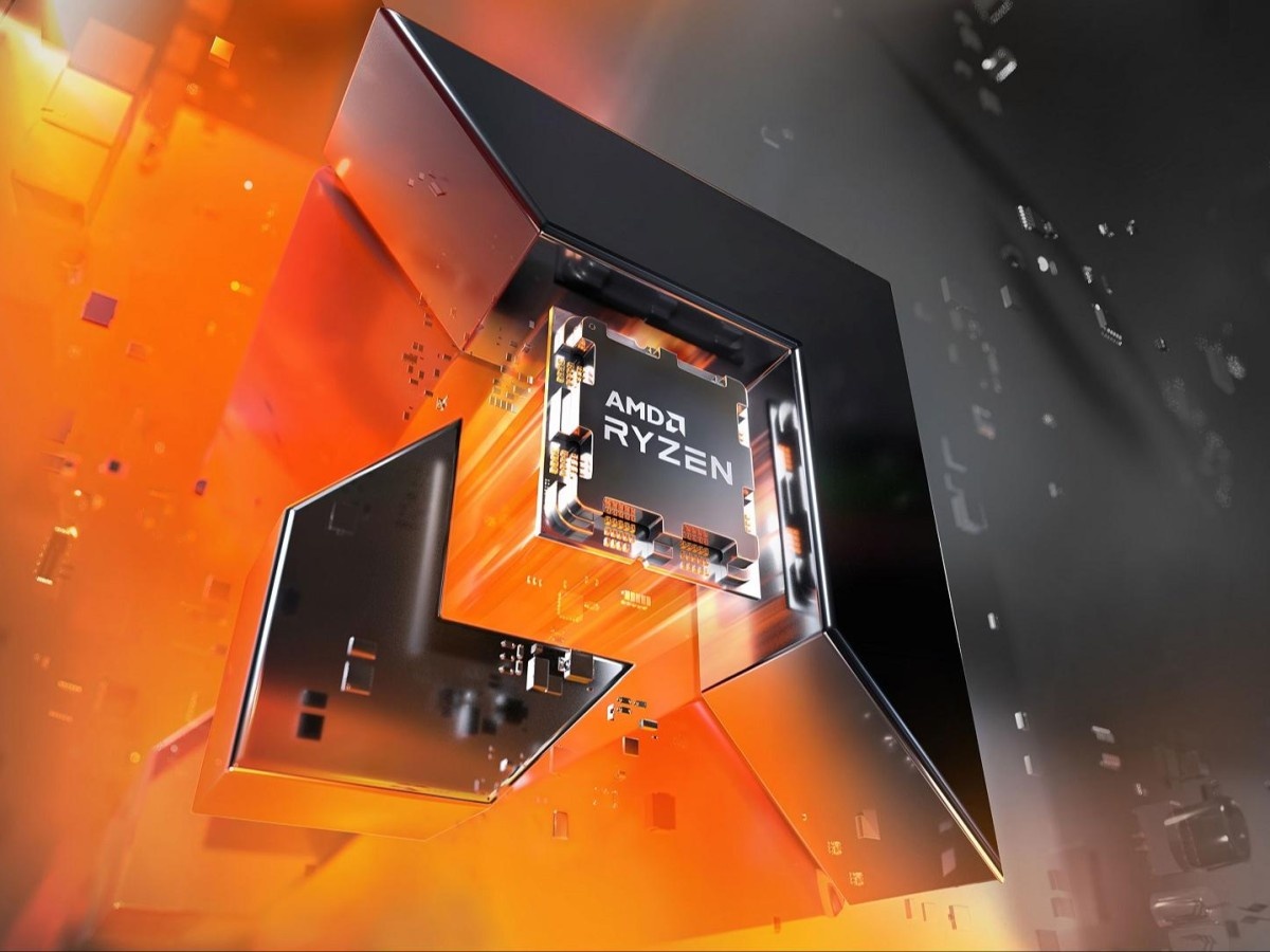    Блогер измерил игровой «буст» новых AMD Ryzen после обновления Windows