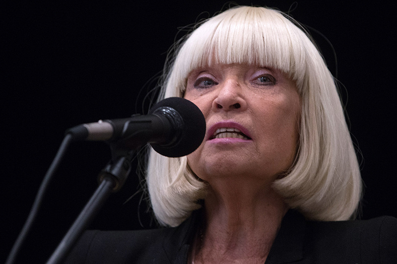    © Илья Питалев/ТАСС