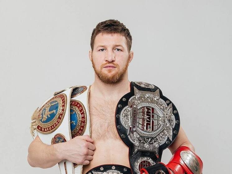     фото: соцсети