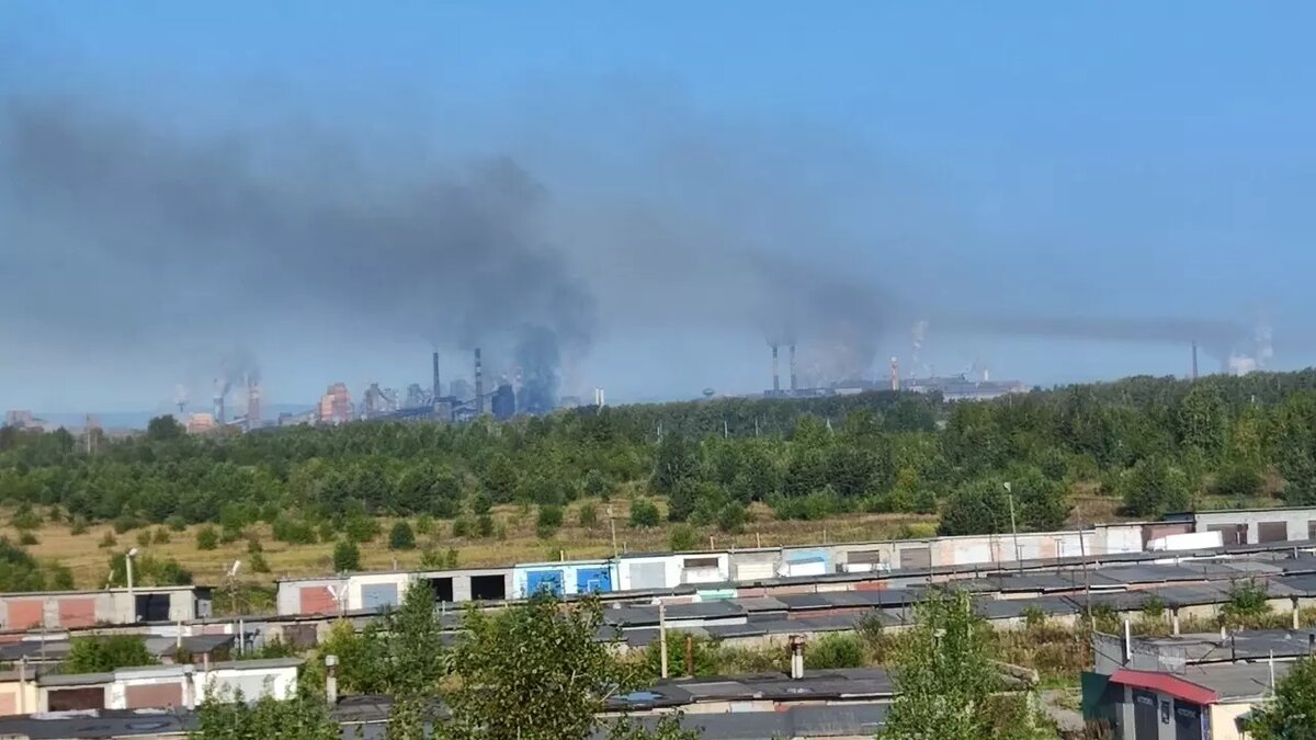     Источник: tagilcity.ru