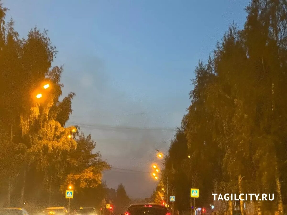     Источник: tagilcity.ru