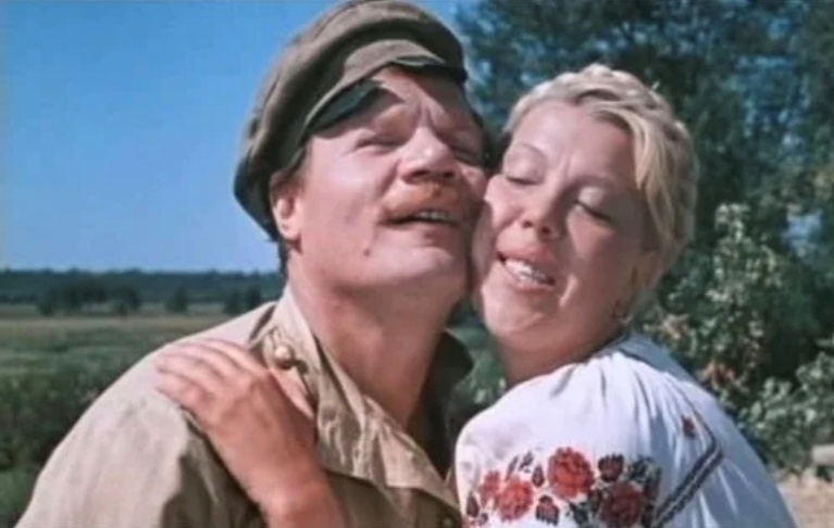 Фото из Яндекса.