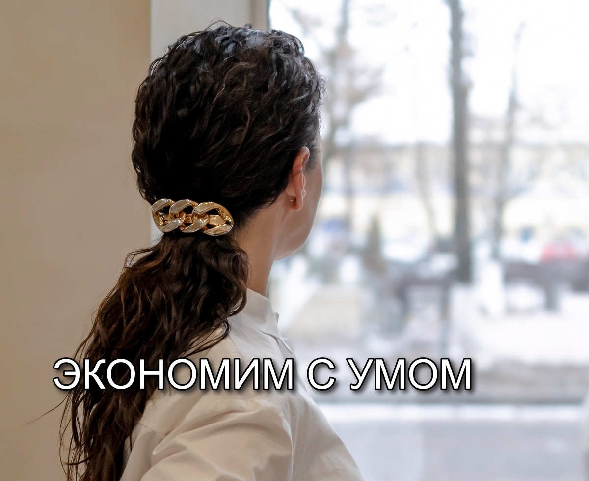 Новые разъяснения ФНС о дарении недвижимости между родственниками: как сэкономить на налогах