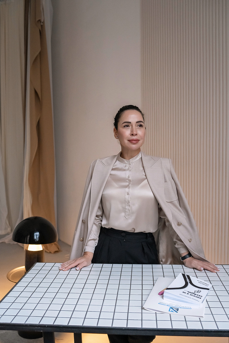 Новые разъяснения ФНС о дарении недвижимости между родственниками: как сэкономить на налогах