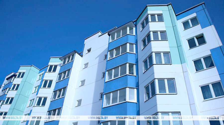     В милиции рассказали о распространенном виде мошенничества при аренде жилья