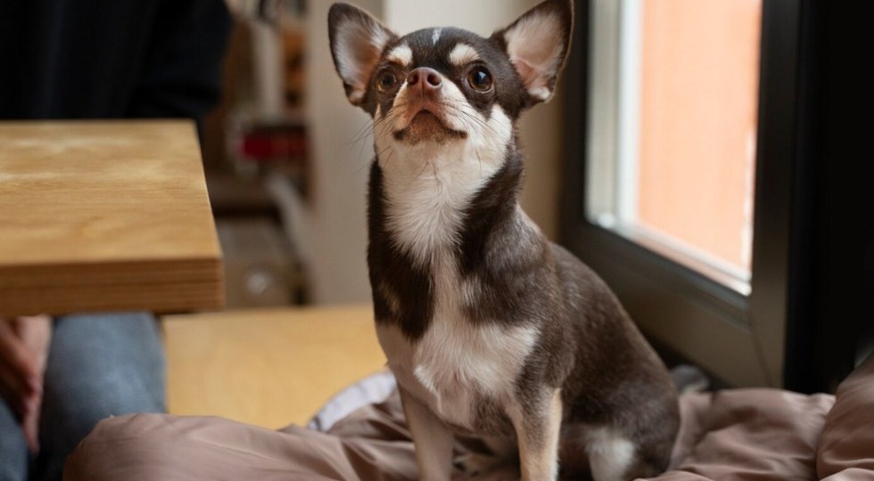 Лучшие породы собак для квартиры: кто станет идеальным соседом?