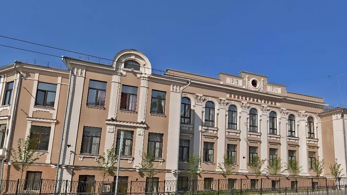     Источник: Яндекс Карты