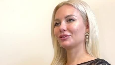 Лидсто алис. Алиса привет. Привет алиса голосовой помощник. Алиса тот который. Алиса (голосовой помощник).