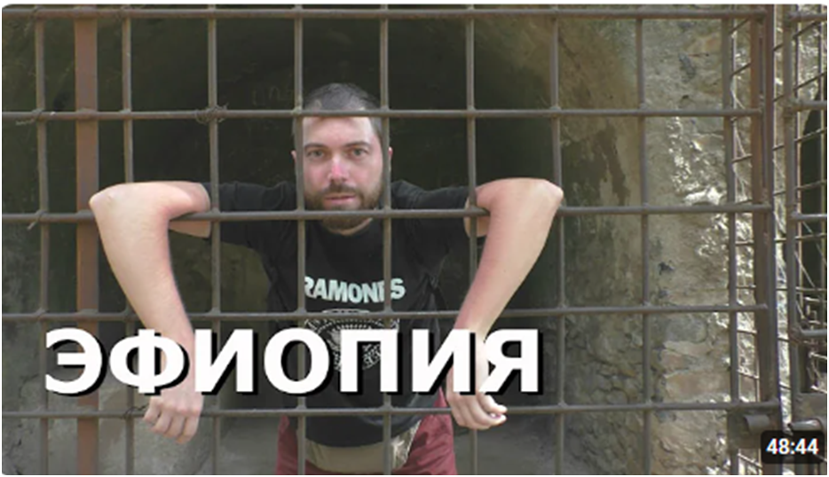 ОЛЕГ ПРИХОДЬКО