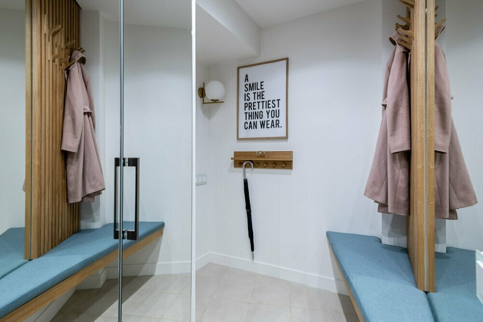  📷Дизайн: Мария Рожкова