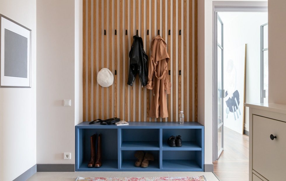 Дизайн: Анастасия Гладышева