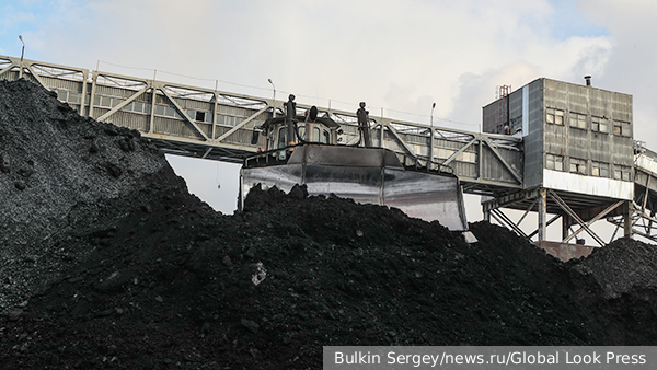    Фото: Bulkin Sergey/news.ru/Global Look Press   
 Текст: Ольга Самофалова