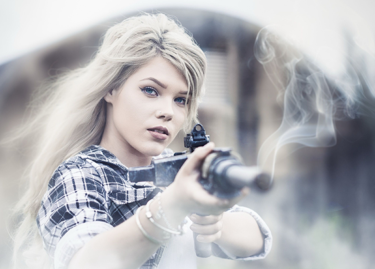 Россия: смешные анекдоты про охоту. Фото из Яндекс картинки