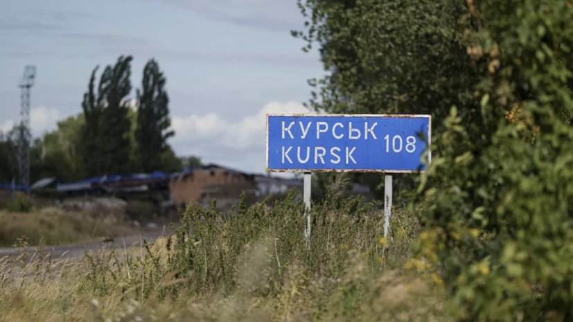    AP Photo / Evgeniy Maloletka