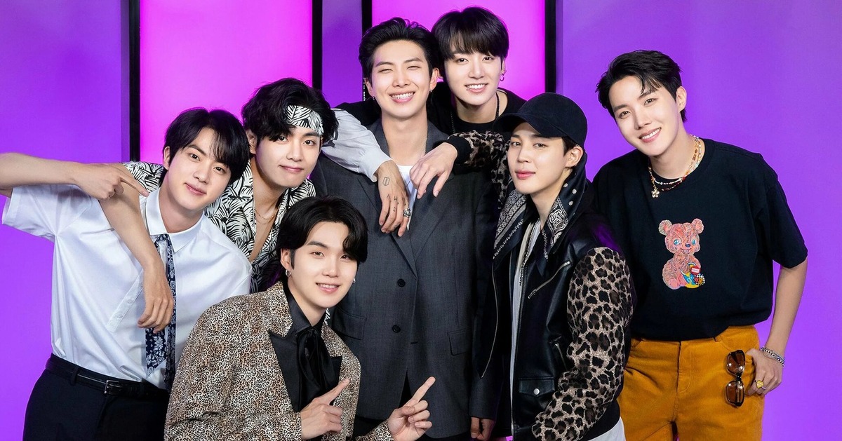 Фото взято из открытого источника 