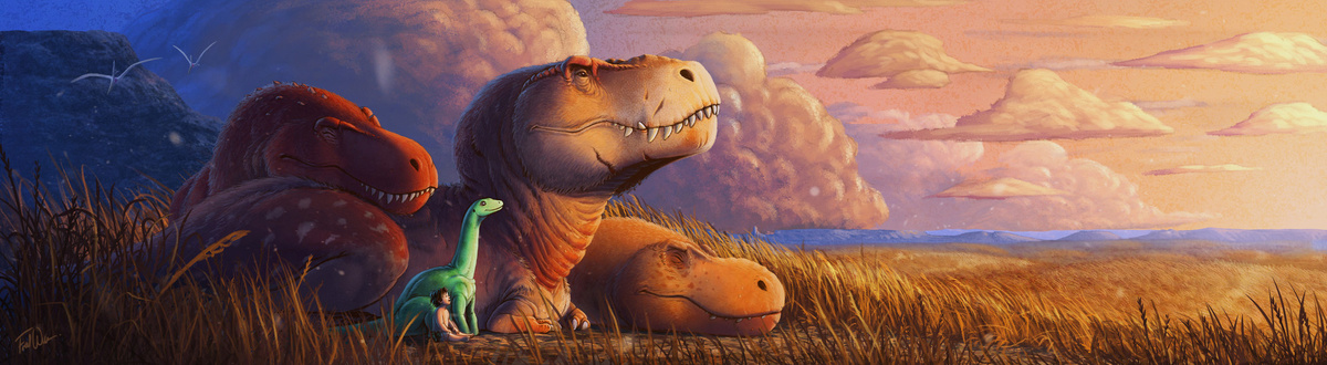 https://rcbutovo.ru/wp-content/uploads/2021/04/fred-wierum-the-good-dinosaur-fred-wierum9-5-1.jpg