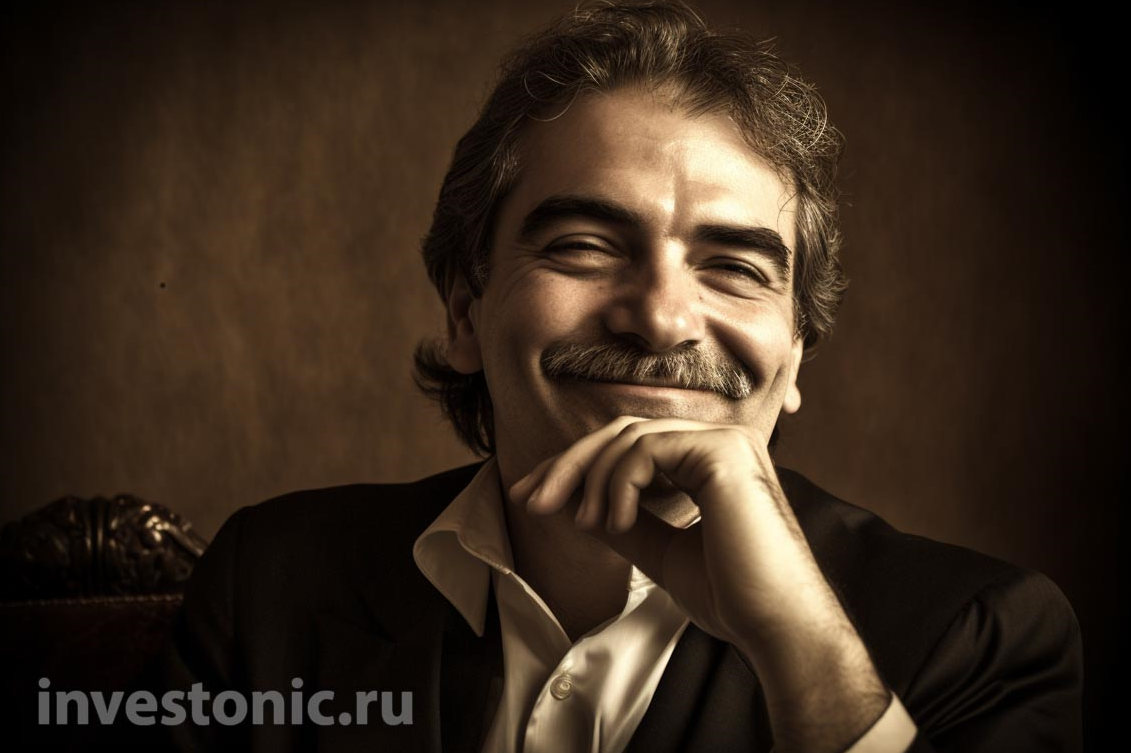 Как индустрия рынка кошмарит мозги инвесторам: расконвертация, Инвест Тоник
