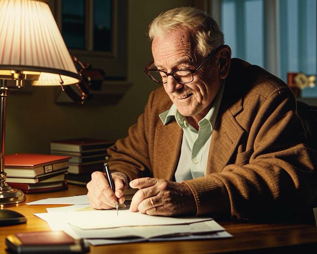 фото сгенерировано ИИ Kandinsky 3.1 