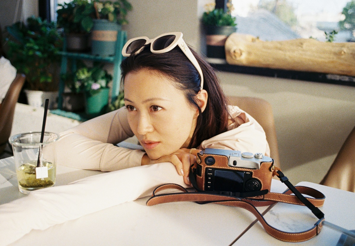 Фото с бесплатного фотостока https://unsplash.com, автор Howen