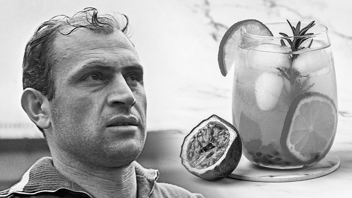    shutterstock.com / РИА Новости