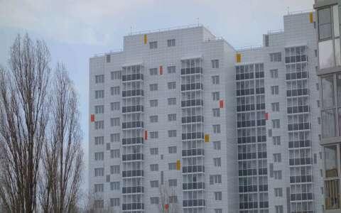    Двойную плату возьмут с жильцов более тысячи домов в Воронеже Константин Клименко