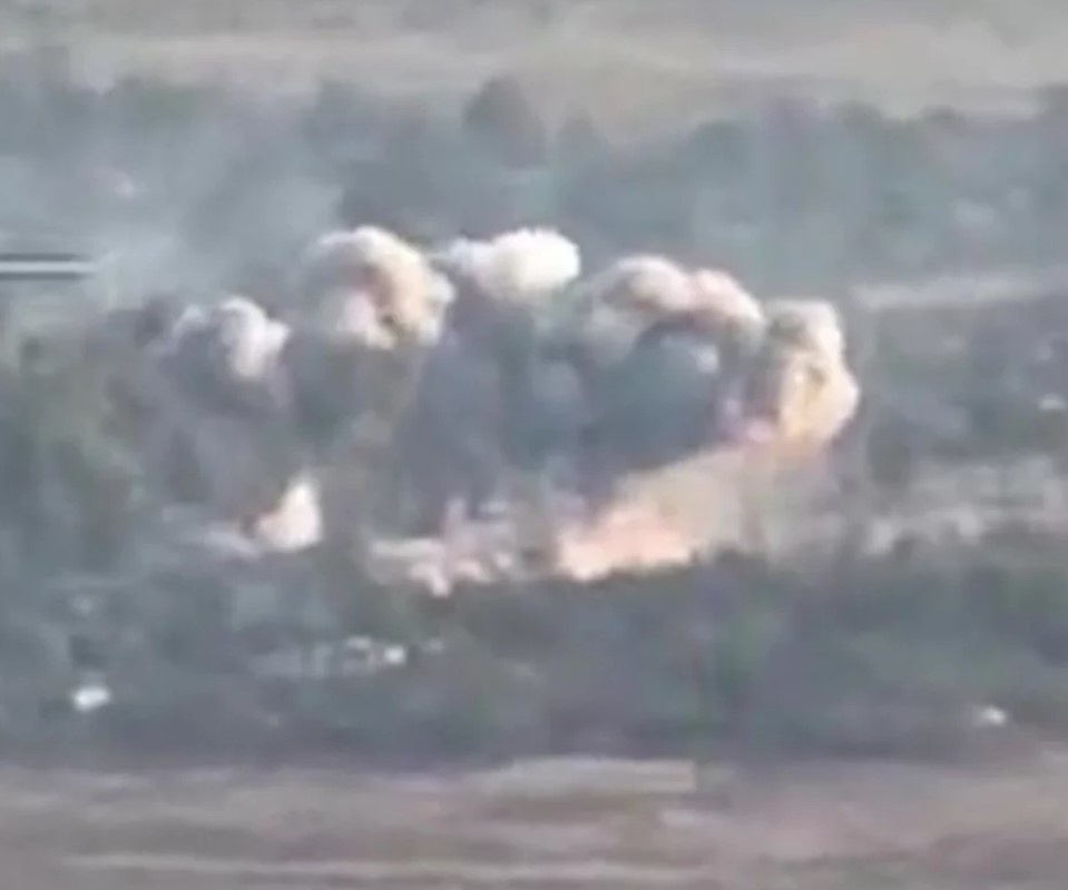 Фото: соцсети