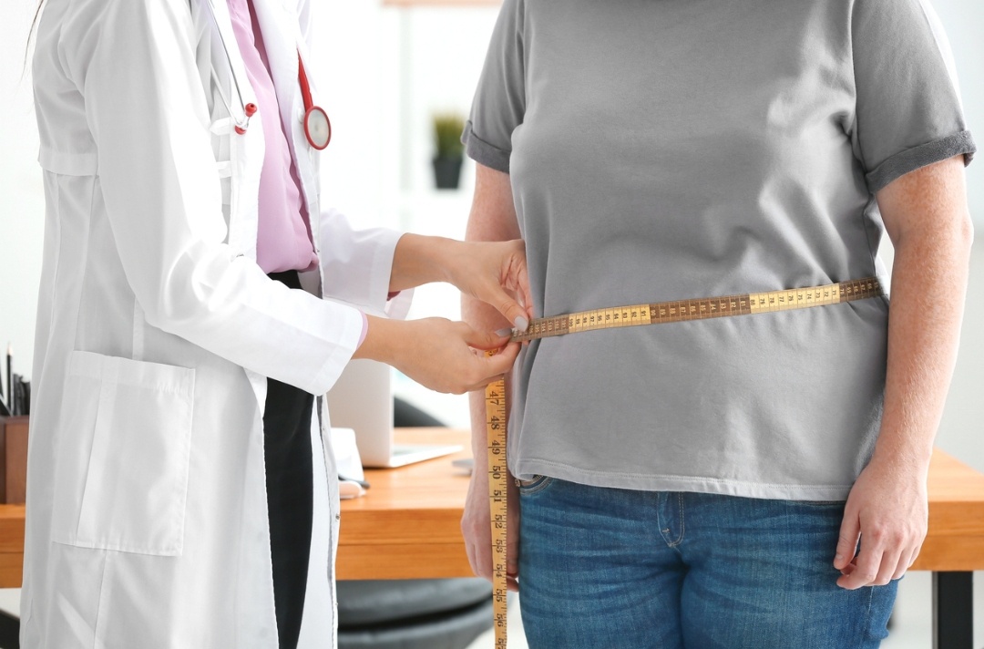 Это не Я, фото из интернета) 