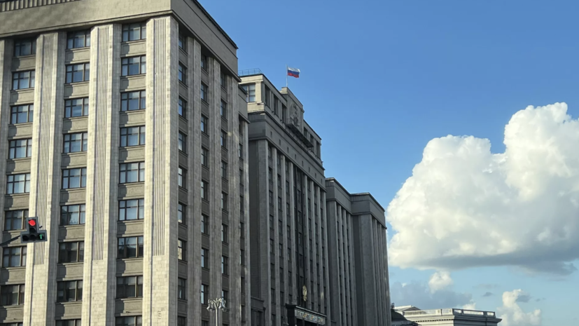    РИА Новости / Наталья Селиверстова