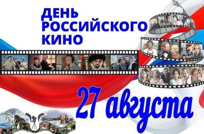 Фото: bestkartinki.ru