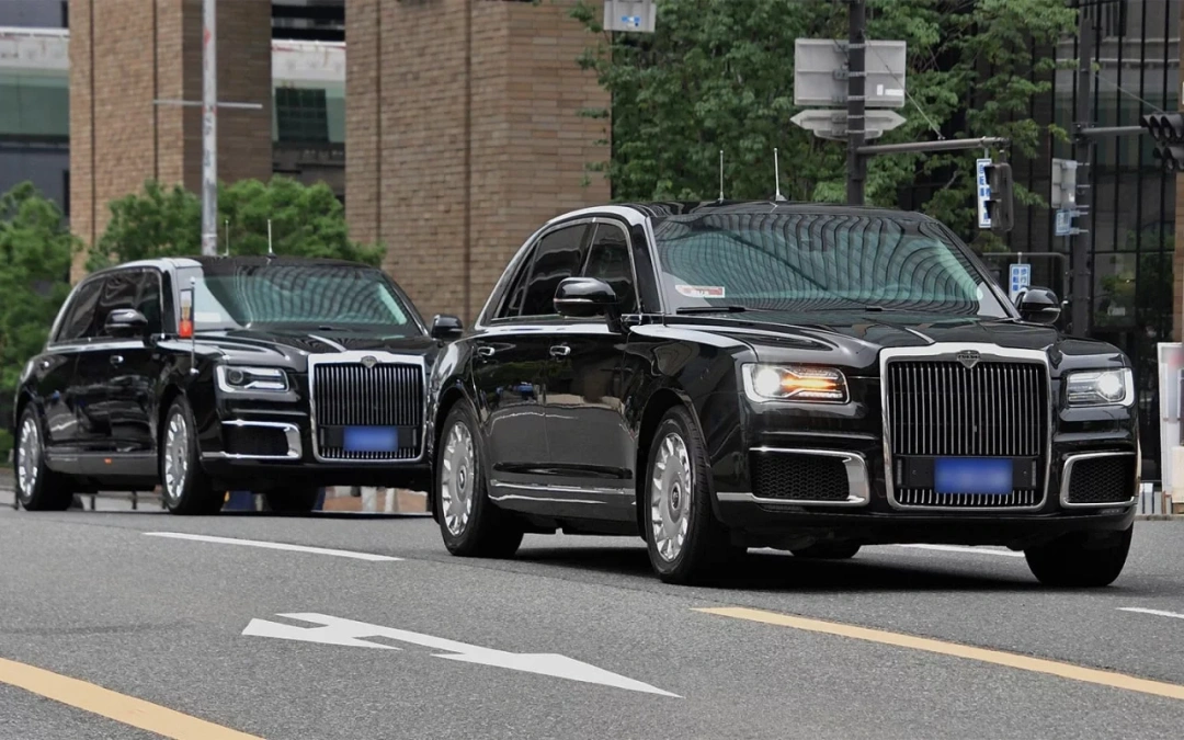 Фото: AFLO / Global Look Press  📷
