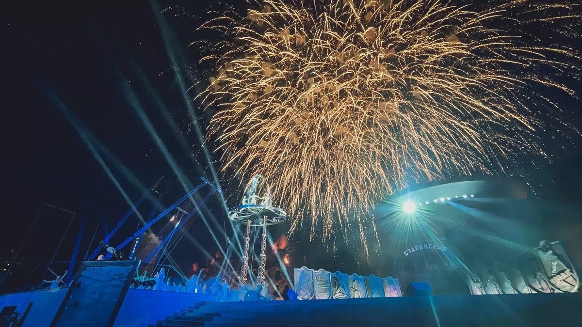     Источник: 1MI